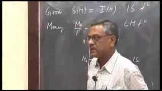 Mod-01 Lec-16 Lecture 16