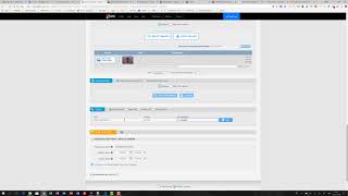 Add Article Using Easydnnnews