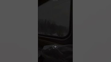 اكتب شي تؤجر عليه 😴🤍 ｜ القارئ محمد هشام ｜ قرآن كريم