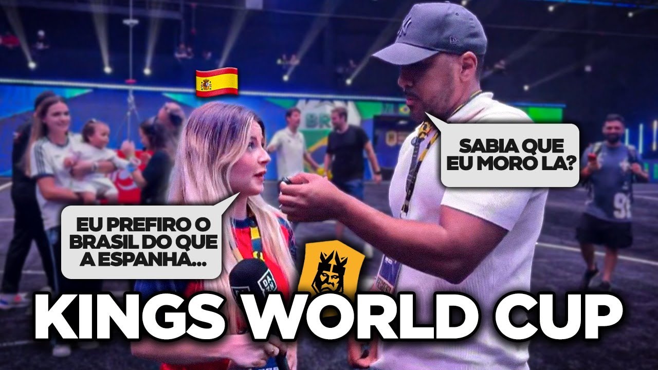 RAIAM PELA PRIMEIRA VEZ NO FUTEBOL DA GERAÇÃO Z