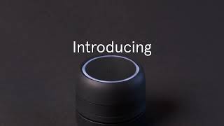 Introducing Pura Car Pro