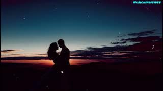 ❤Diwana Hai Ye Dil❤ | Bollywood Hindi Song ||