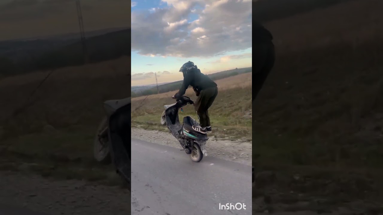 ТКГ:KNZ_TIP??! компьютерная графика 