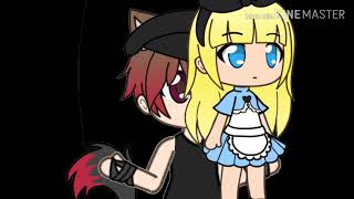 Joyca Le Monde De Disney Gacha Life