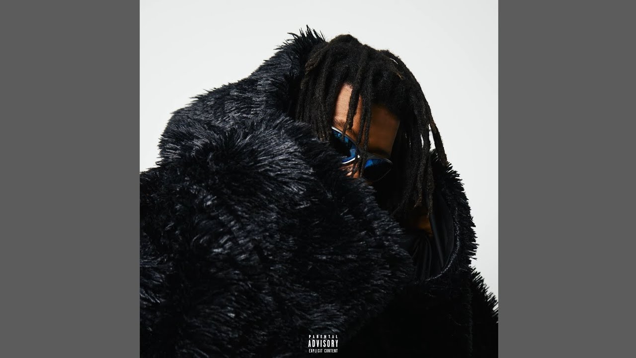 ANATII - BLESSAH (Official Audio) feat. Colkaze, Scotts Maphuma & Djy ...