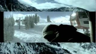 DJ Rectangle - Kill Steelz Vol.1 Intro Video - Finny Productions Video Edit