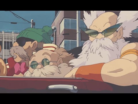 thumbnail img16x9