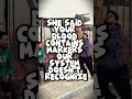 #reddit#redditstory#foryou#fyp