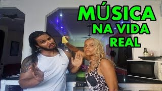 Ixi Deu Merda Eu Até Fiz Café - Bora Na Vibe