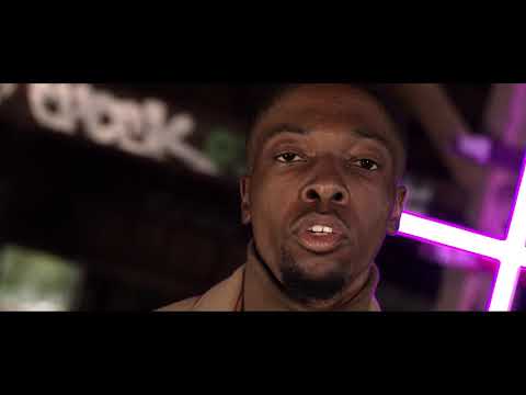 Double'N & Dmons - AMERTUME (Clip Officiel)