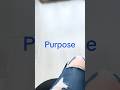 Pain into purpose #trustinhim247 #motivation #christianmom #quotes #godsdaughter #trustinhim