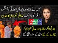 Indian Anchor Sudhir Chaudhry Reaches UAE to Tease Emirates Princess