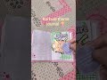 kurkure theme journal 😚😋#journalforuu#kurkure #ytshorts #music