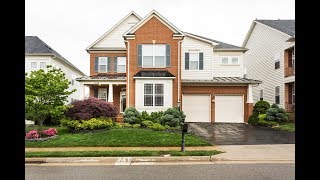 8768 Flowering Dogwood Ln video tour