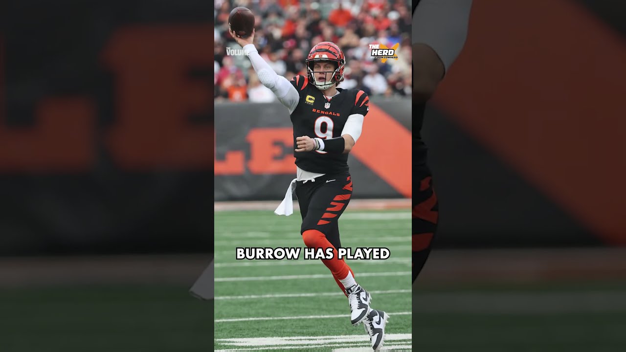 Week 7 PREDICTIONS: 49ers-Falcons, Bengals-Ravens, Chiefs-Seahawks, Packers-Lions, Browns-Titans