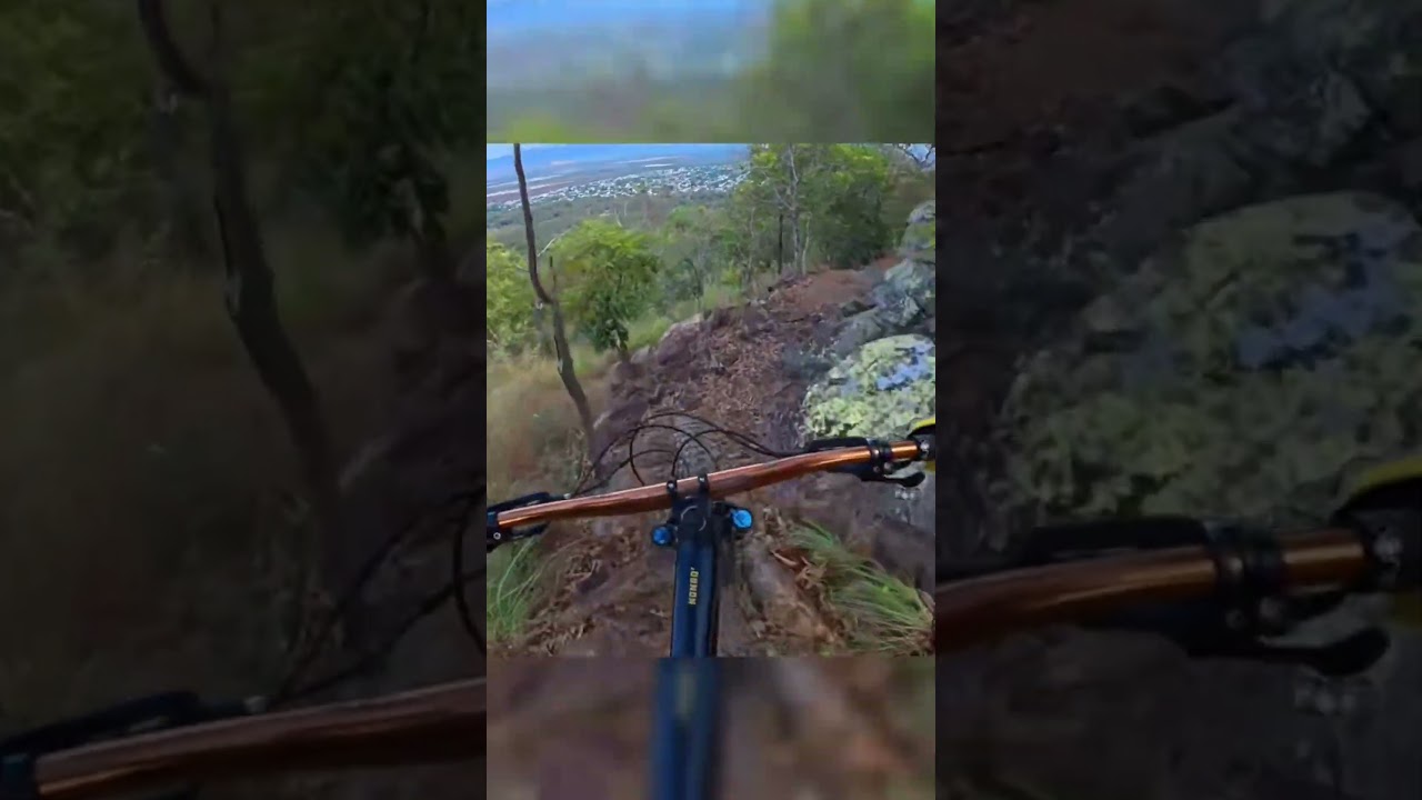 Ужасная хрень