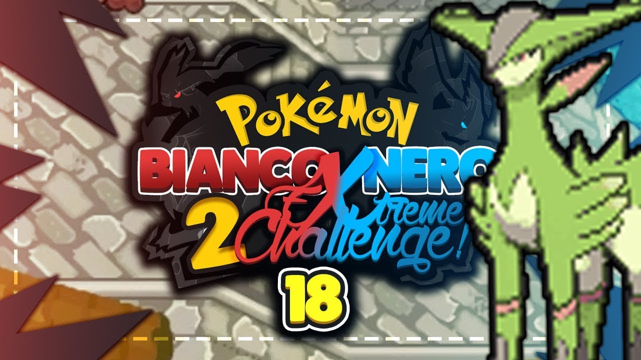 Come Catturare Registeel In Pokemon Nero 2