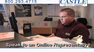 GMC Auto Parts Coupon - Chicago IL Gmc Auto Parts Chicago Il