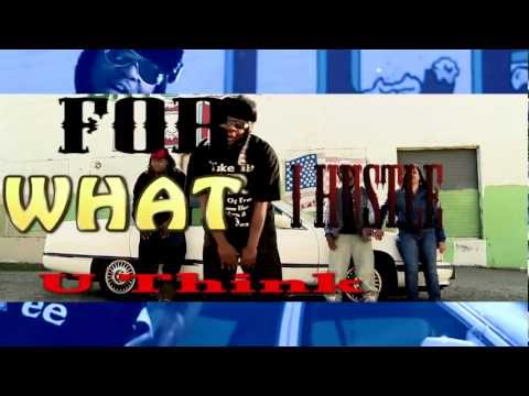 hustle FO 720p