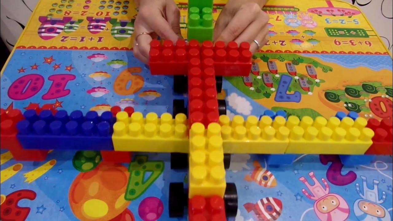 Крупный конструктор. Конструктор morphun проектирование. Конструктор кроха бауэр. Как собирать детский конструктор. Билдинг блокс конструктор 1000 элементов.