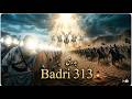 Sirf 313… Aur Samne 1000! | Ghazwa-e-Badr Ka Hairat Angez Waqia | Farishton K Zariye Madad | #TIT