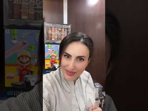 چند تا از این رازه ها رو درباره پلی استیشن 3 می دونی  3