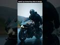 World's Top 3 Fastest Super Bikes 😱 #bike #shorts #superbike