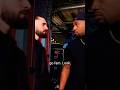 Seth Rollins Wants Angelo Dawkins To Join Him To Finish The Vision