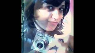 Download Lagu saudades de voc minha melhor MP3