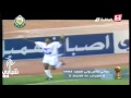 هدف جميل للعويران سعيد ف شباك الاتحاد   نهائي كاس ولي العهد      م نجومي