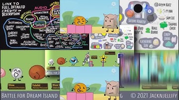 (REQUESTED) (YTPMV) TPOT but only when Coiny shows up on screen (TPOT 1-9) Scan