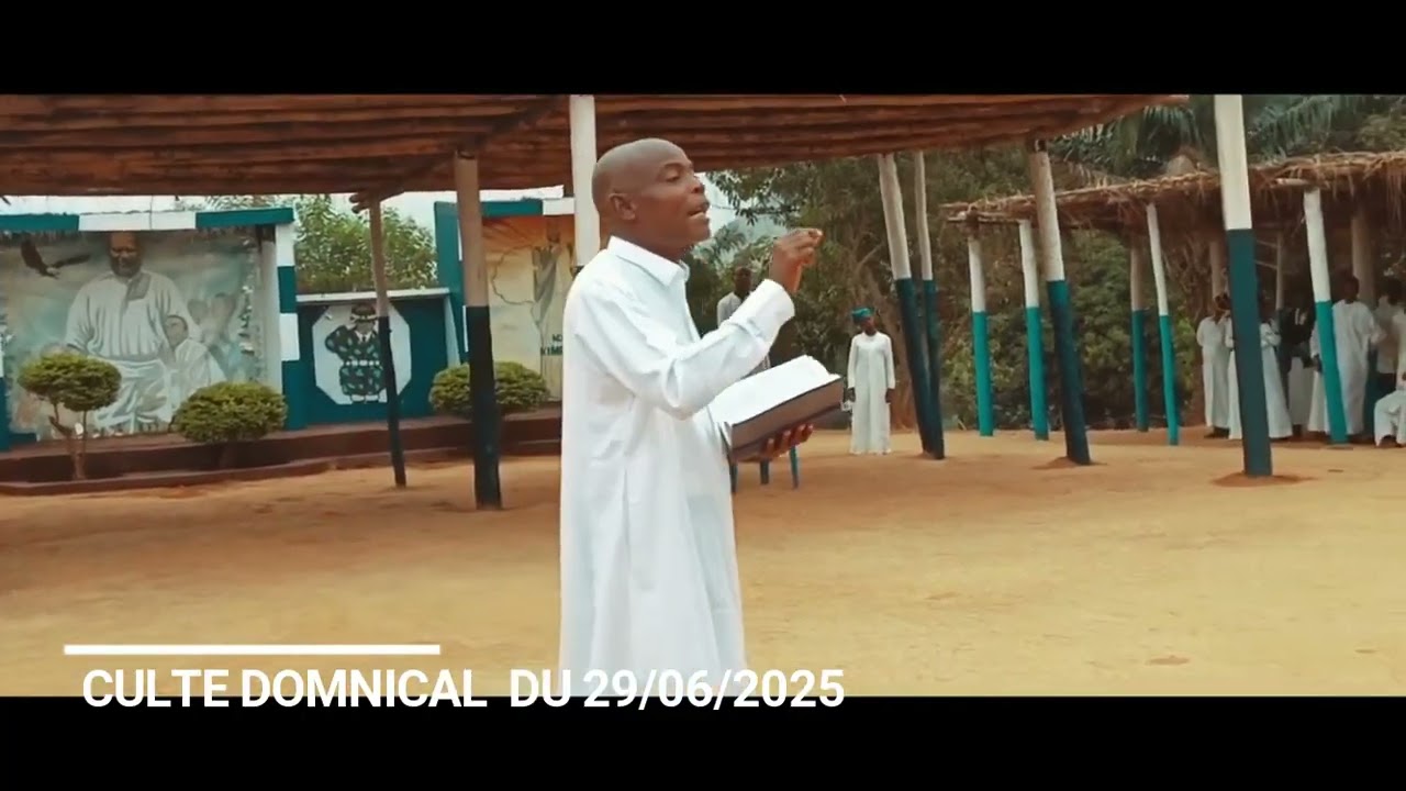 L homme sage plus que sage ntumua menga menga👂🔥🔥🔑💥💥❤️