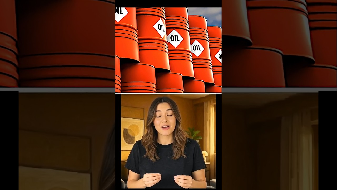 dude, china got EVERYTHING except this 1 thing ChinaGotEverything 