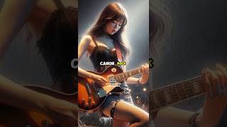 Kisah Sang Pencipta Canon In D story  baroque classical pachelbel canon