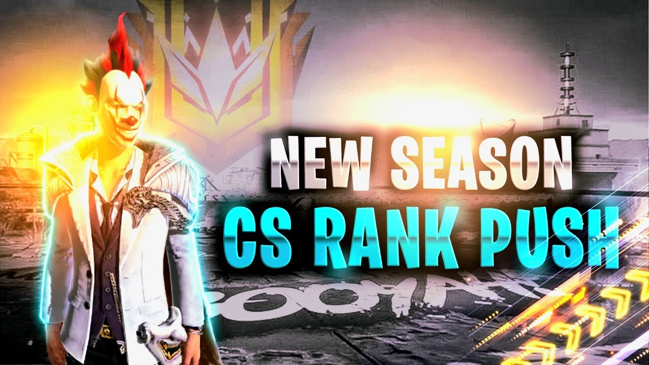 CS RANK PUSH Live TOP 1 GRANDMASTER ! - YouTube