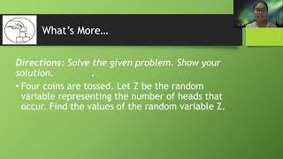 Statistics & Probability: Module 1 Net Worth