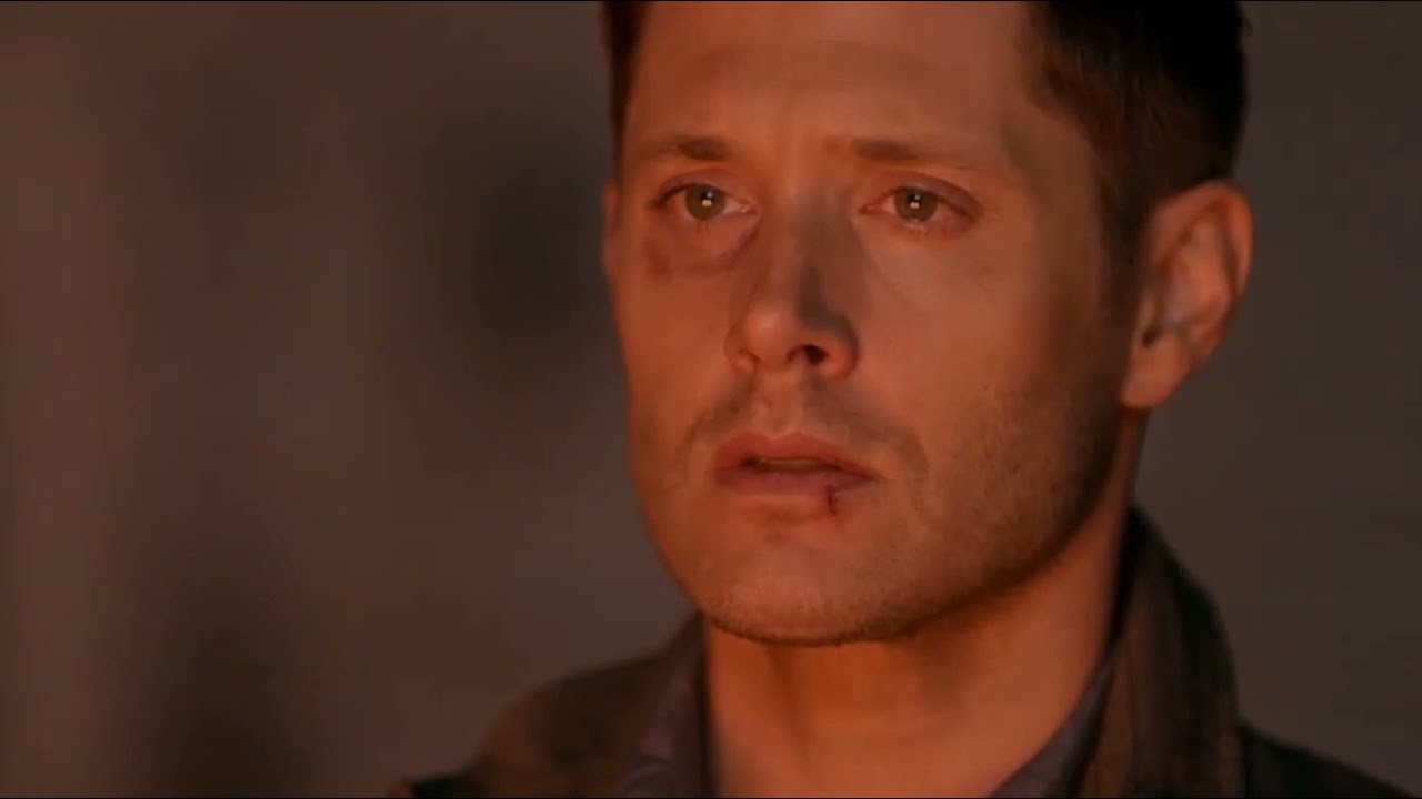 the widower arc poacher's pride YouTube