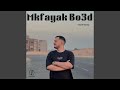 Mkfayak Bo3d