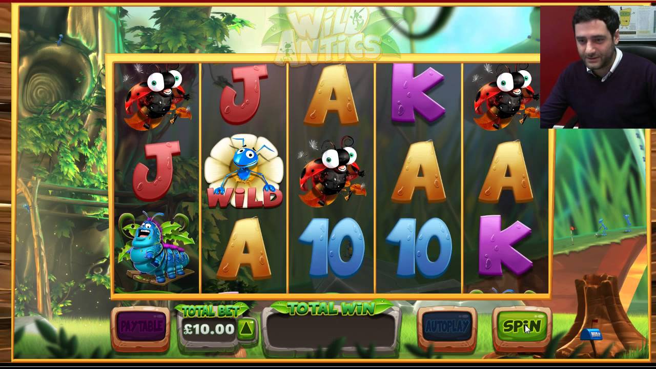 Jogos caca-niqueis de cassino gratis Joker Dream Jogos caca-niqueis de cassino gratis Joker Dream