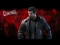 Painkiller Black Edition OST Dead City Fight 