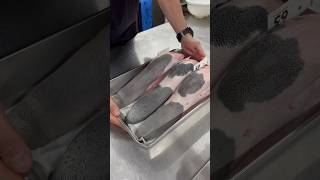 Koh,Wagyu Yakiniku Restaurant In Ogikubo, Tokyo, Where The Tongue And Outside Skirt Are Excellent