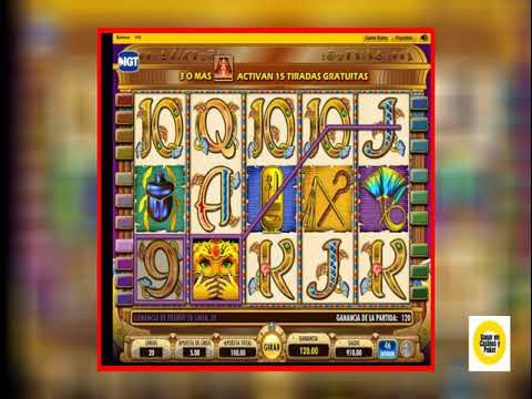 Descubre las Tragamonedas más Populares en SG Casino y Comienza a Jugar en Línea Ahora