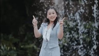 Tri Puspa  Meong Baang Pindang 1 Jam