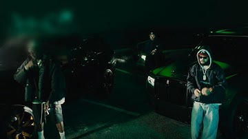 Larry June, 2 Chainz & The Alchemist - Generation (Official Video)