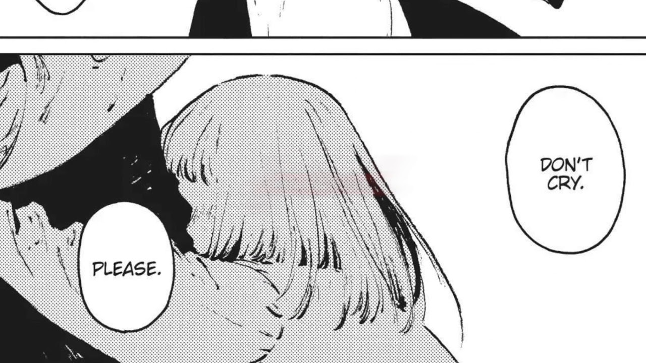 Download Hologram Totsukuni No Shoujo Edit Youtube For Android Free Get Wallpaper Hologram Totsukuni No Shoujo Edit Youtube For iPhone Free