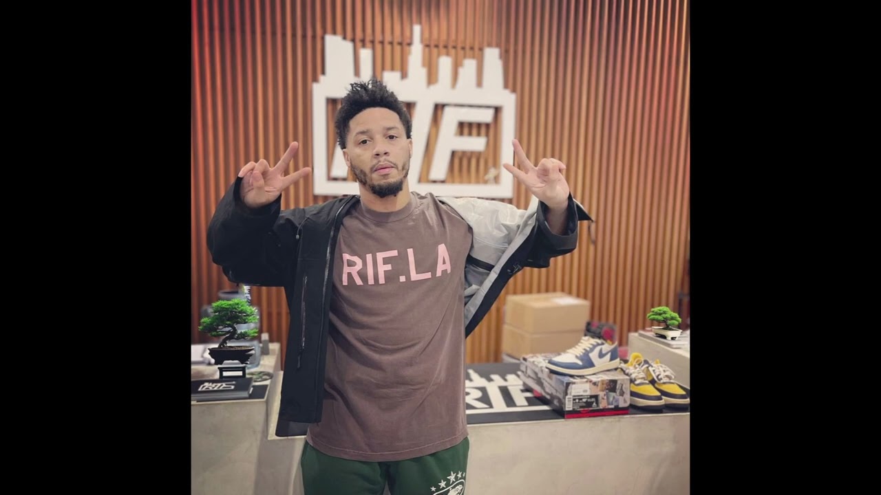 [FREE] Veeze x Chief Keef Type Beat - 