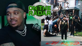 Doe Boy Says He Dropped 30K on His Album Cover For "OH REALLY"
