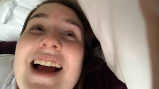 Try Not To Get Bored Challenging In Chicago