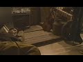イリュージョン 愛の掟 第97話 「迷いの淵で」