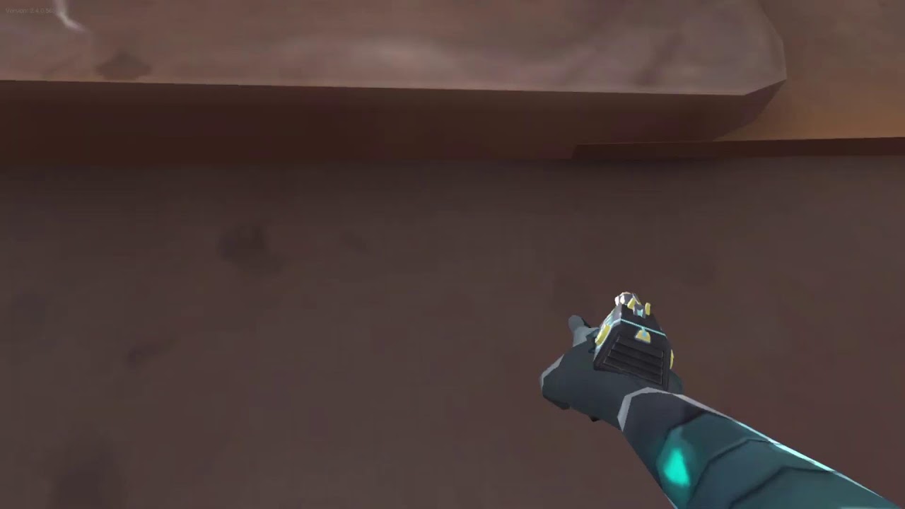 FP Zenith VR 06/06/25